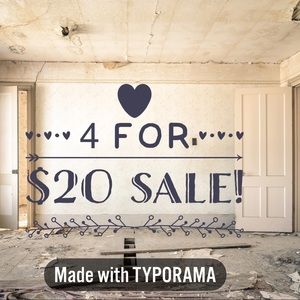 Plus size clothing at reasonable prices!